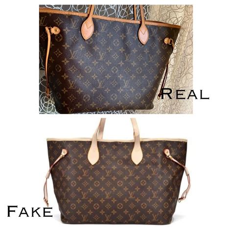 lv man bag fake|authentic louis vuitton bags.